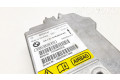 Блок подушек безопасности 9184432, 0285010070   BMW X1 E84