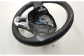 Volant Peugeot 2008 I 2015 98084115ZD  