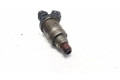 Форсунка ipt4109, ipt-4109    Honda Accord для бензинового двигателя  3