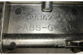 Панель приборов    Toyota Prius (NHW20)       