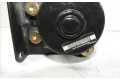 Блок АБС 06210905983   SsangYong  Kyron   -  года
