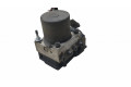 Jednotka ABS 0265231617, 51725097   Citroen Jumper 2009