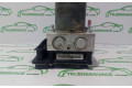 Volant Toyota Verso 2011 0265251488  