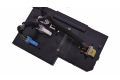 Блок комфорта 2129028109, 2319012000   Mercedes-Benz SL R231   