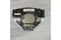 Блок управления A1648200511, A1644605103   Mercedes-Benz ML W164