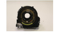 Подрулевой шлейф SRS 8K0953568F   Audi Q5 SQ5