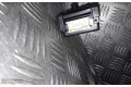 Řídící jednotka 9665099680   Peugeot Expert 2008