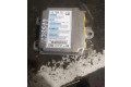 Блок подушек безопасности SLV77960SMGG110   Honda Civic