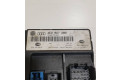 Блок комфорта 4E0907289, 4E0910289A   Audi A8 S8 D3 4E   