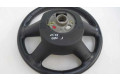 Руль Audi A3 S3 8L  1996-2003 года 8P0419091CD1KT, 2008      