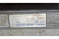 Блок управления АБС 39790SS0A01   Honda Prelude
