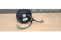 Подрулевой шлейф SRS A2095400145   Mercedes-Benz C AMG W203