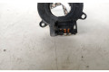 Подрулевой шлейф SRS 08A32, 96796M   Renault Scenic I