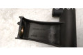 Vstřikovací lišta 9636520780   Peugeot 207 CC     