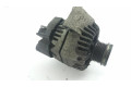 Генератор TG12S247, 51993603   Fiat Qubo 1.2     