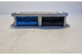Блок подушек безопасности P31295676, 0285010709   Volvo XC70