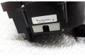 Ручка стеклоочистителей XW4313N064AL, XW4314A664AC   Lincoln LS