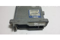 Řídící jednotka 7700868321, 7700868321   Volvo S40, V40 1997