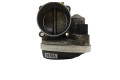 Комплект блоков управления 8200190230, 8200171134B   Renault Clio III