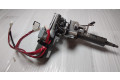 Блок предохранителей 4525005551   Toyota Avensis T270    