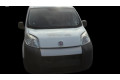 Моторчик дворников 1354851080    Fiat Fiorino