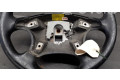Volant Hyundai Lantra II 1997 19091501  