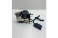 Jednotka ABS A0034312412, 0265202407   Mercedes-Benz SL R129 1998