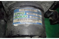Jednotka ABS 424CAAIA103, 424CAAIA103   Hyundai Santa Fe 2003
