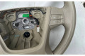 Volant Volvo V70 2011   