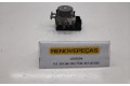Jednotka ABS 9802460680   Citroen C3 2013