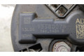 Генератор 13580078, 13L06   Chevrolet Captiva 2.2     