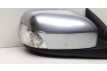 Zpětné zrcátko  Volvo XC90 2011  31297344  