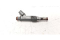Vstřikovač 2325037080   Toyota C-HR I    2ZR 