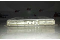 Řídící jednotka 0185454732   Mercedes-Benz CL C140 