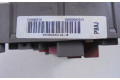 Блок предохранителей  8200004201E, 8200004201E   Renault Espace -  Grand espace IV    