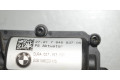 Блок управления коробкой передач 7645837, 27217645837   BMW i3