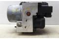 Блок АБС 44510-0D011   Toyota  Yaris Cross  2020 -  года