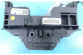 Блок комфорта 31264344, IMPRK1118396   Volvo V70   