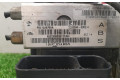 Jednotka ABS P52128675AA, ENR   Jeep Cherokee III KJ 2002
