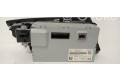 Дисплей    78260TV0G112M1   Honda Civic