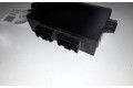 Блок управления 31402469, 31352204   Volvo V70
