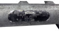 Vstřikovací čerpadlo 8658252, 0445215010   Volvo V70     