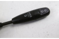 Переключатель дворников 96540686YR, 96540686YR   Chevrolet Kalos