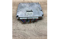 Řídící jednotka 2758006300, RF5W18881A   Mazda Premacy 2000