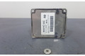 Řídící jednotka 96436779, 96436779   Chevrolet Aveo 2008