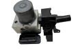 Jednotka ABS A2224315912   Mercede-Benz S W222 2016
