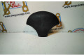 Подушка безопасности водителя 9623938277, 26850   Citroen Saxo