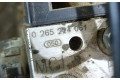 Jednotka ABS 0265224061   Alfa Romeo 166 