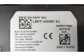 Блок управления LB5T14G087XJ   Ford Puma