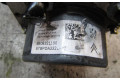 Jednotka ABS 1611339980, 9808321180   Peugeot 308 2014